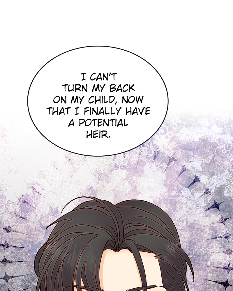 Remarried Empress Chapter 76 page 67 - Chapter 76: Episode 76