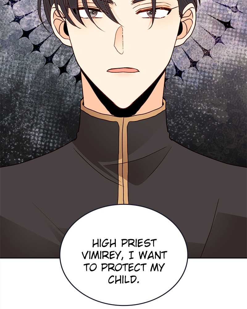 Remarried Empress Chapter 76 page 68 - Chapter 76: Episode 76