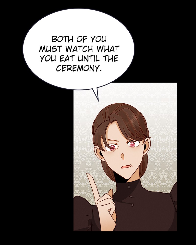Remarried Empress Chapter 76 page 7 - Chapter 76: Episode 76