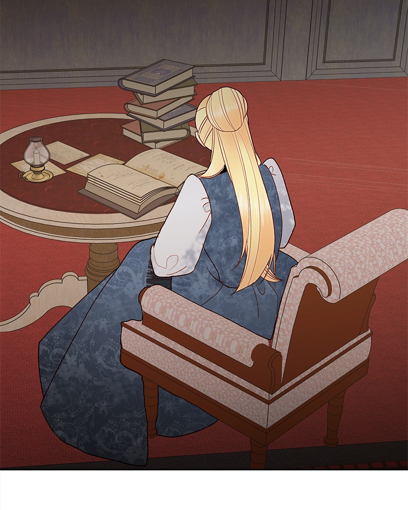 Remarried Empress Chapter 76 page 70 - Chapter 76: Episode 76