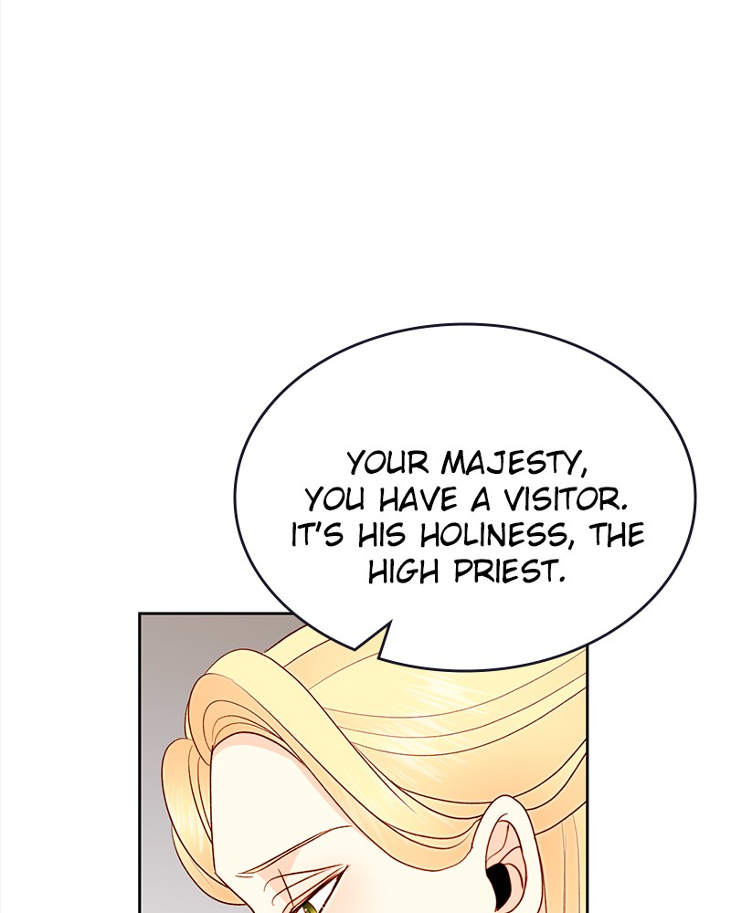 Remarried Empress Chapter 76 page 71 - Chapter 76: Episode 76