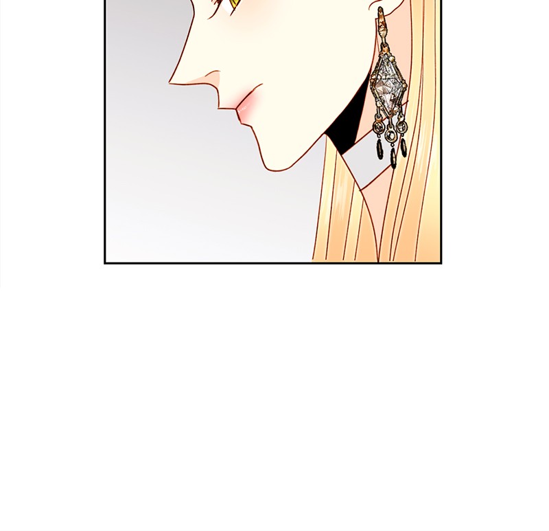 Remarried Empress Chapter 76 page 72 - Chapter 76: Episode 76