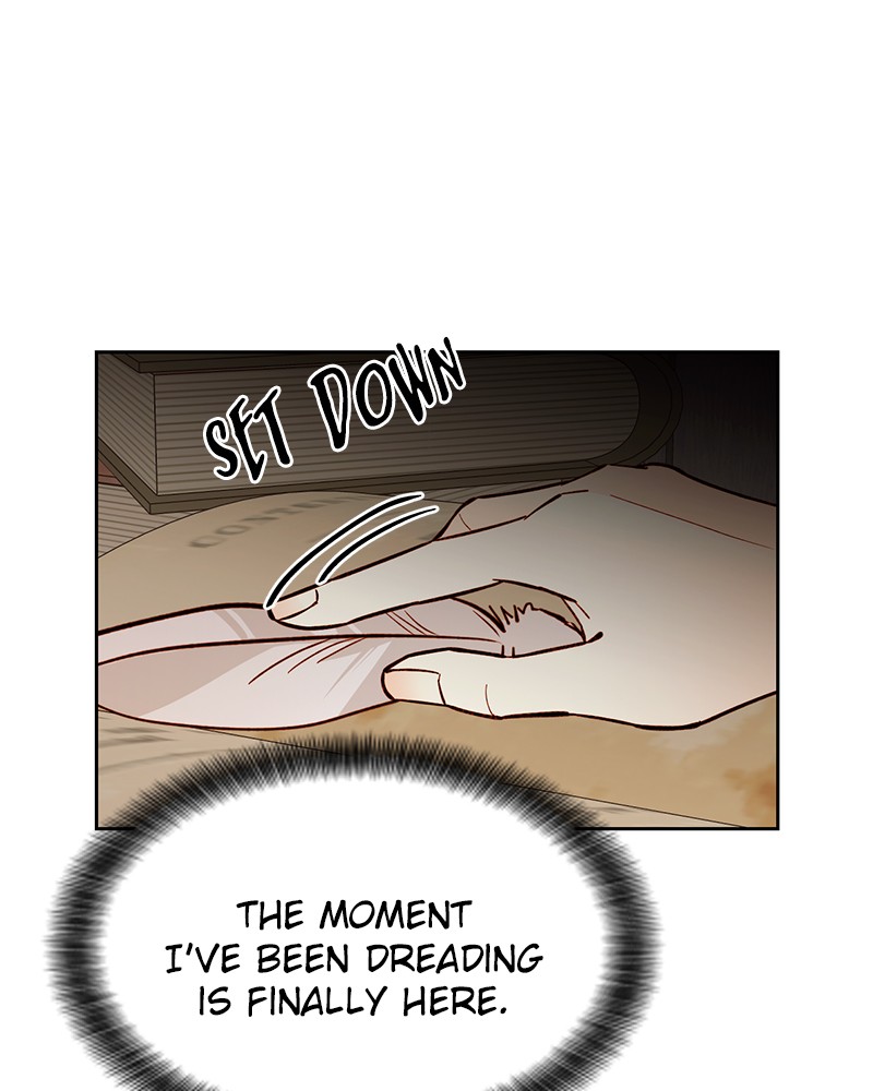 Remarried Empress Chapter 76 page 73 - Chapter 76: Episode 76