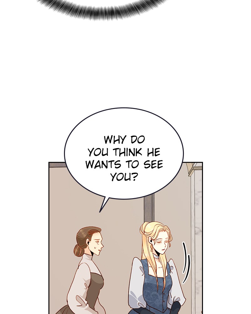 Remarried Empress Chapter 76 page 74 - Chapter 76: Episode 76