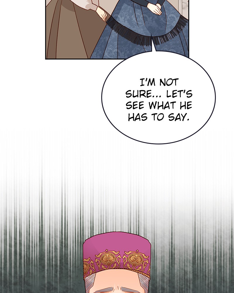 Remarried Empress Chapter 76 page 75 - Chapter 76: Episode 76
