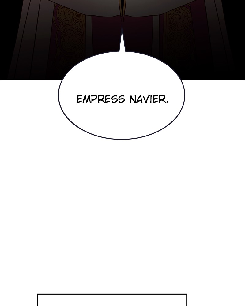 Remarried Empress Chapter 76 page 77 - Chapter 76: Episode 76