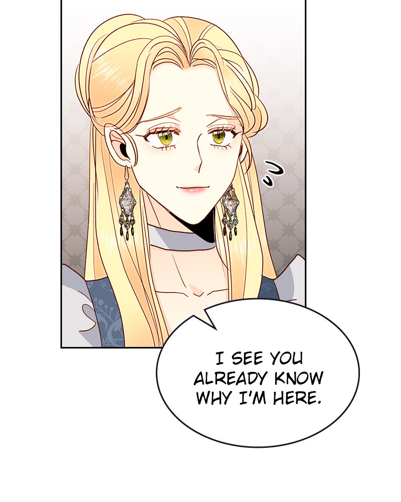 Remarried Empress Chapter 76 page 78 - Chapter 76: Episode 76