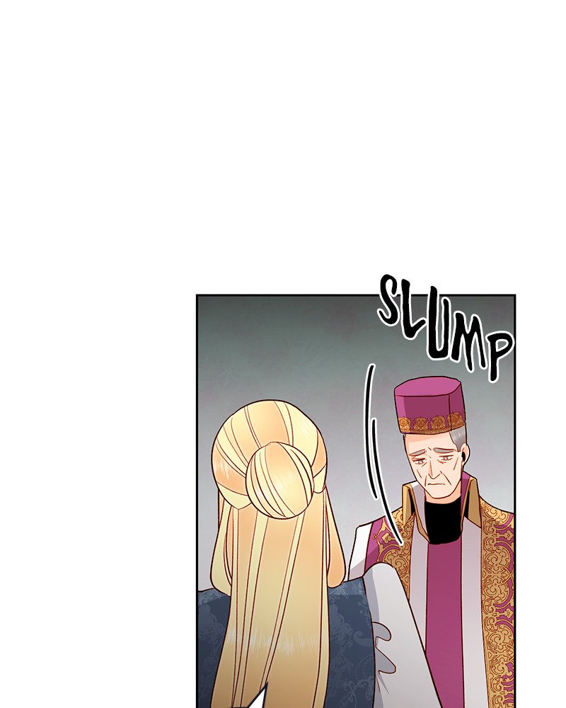 Remarried Empress Chapter 76 page 79 - Chapter 76: Episode 76