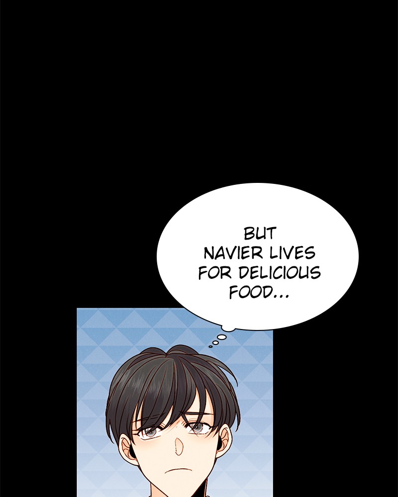 Remarried Empress Chapter 76 page 8 - Chapter 76: Episode 76