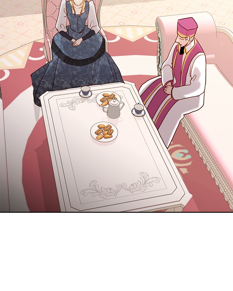 Remarried Empress Chapter 76 page 81 - Chapter 76: Episode 76
