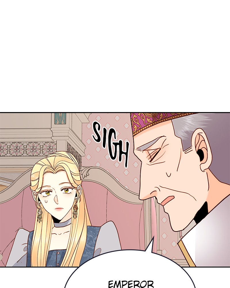 Remarried Empress Chapter 76 page 85 - Chapter 76: Episode 76