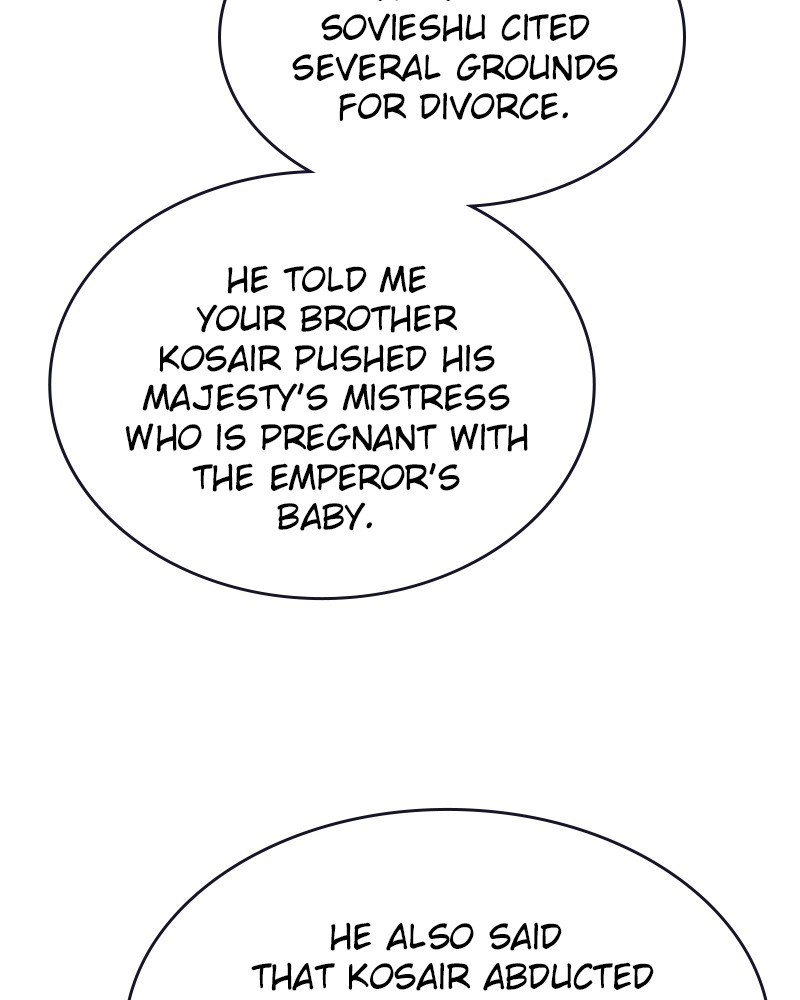Remarried Empress Chapter 76 page 86 - Chapter 76: Episode 76
