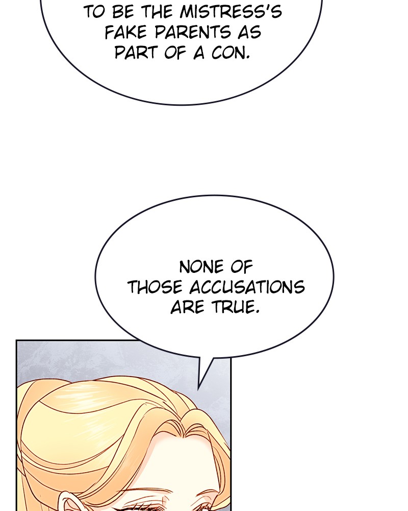 Remarried Empress Chapter 76 page 88 - Chapter 76: Episode 76