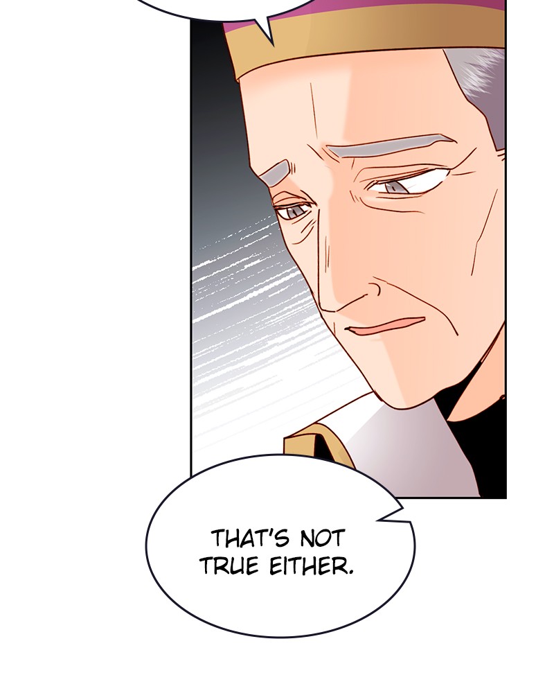 Remarried Empress Chapter 76 page 90 - Chapter 76: Episode 76