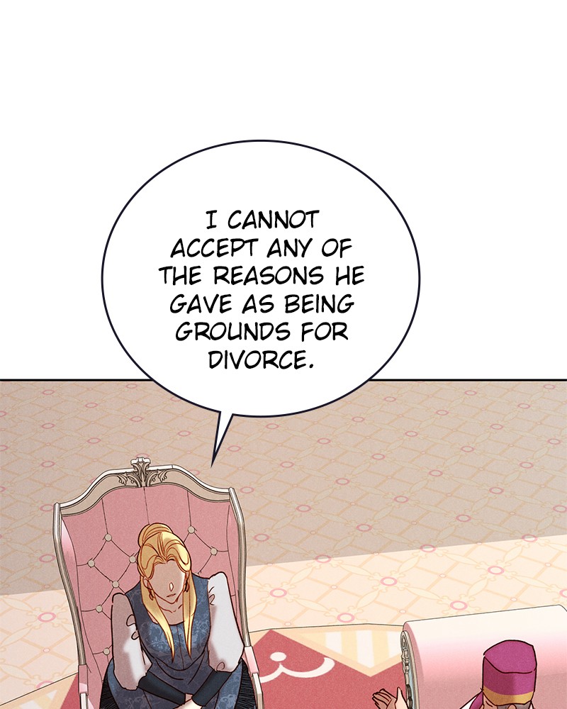 Remarried Empress Chapter 76 page 91 - Chapter 76: Episode 76