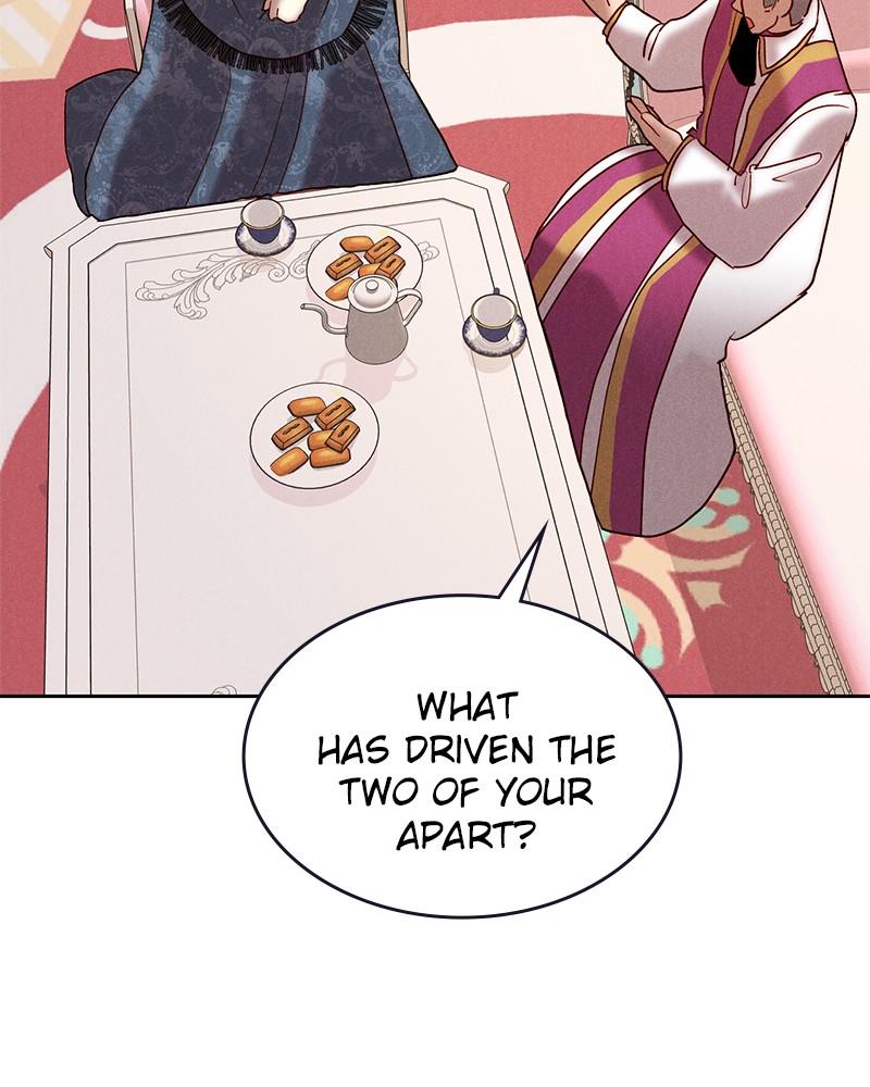 Remarried Empress Chapter 76 page 92 - Chapter 76: Episode 76