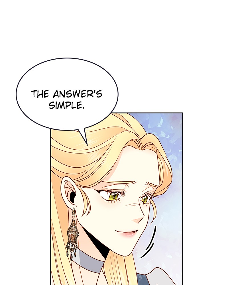 Remarried Empress Chapter 76 page 93 - Chapter 76: Episode 76