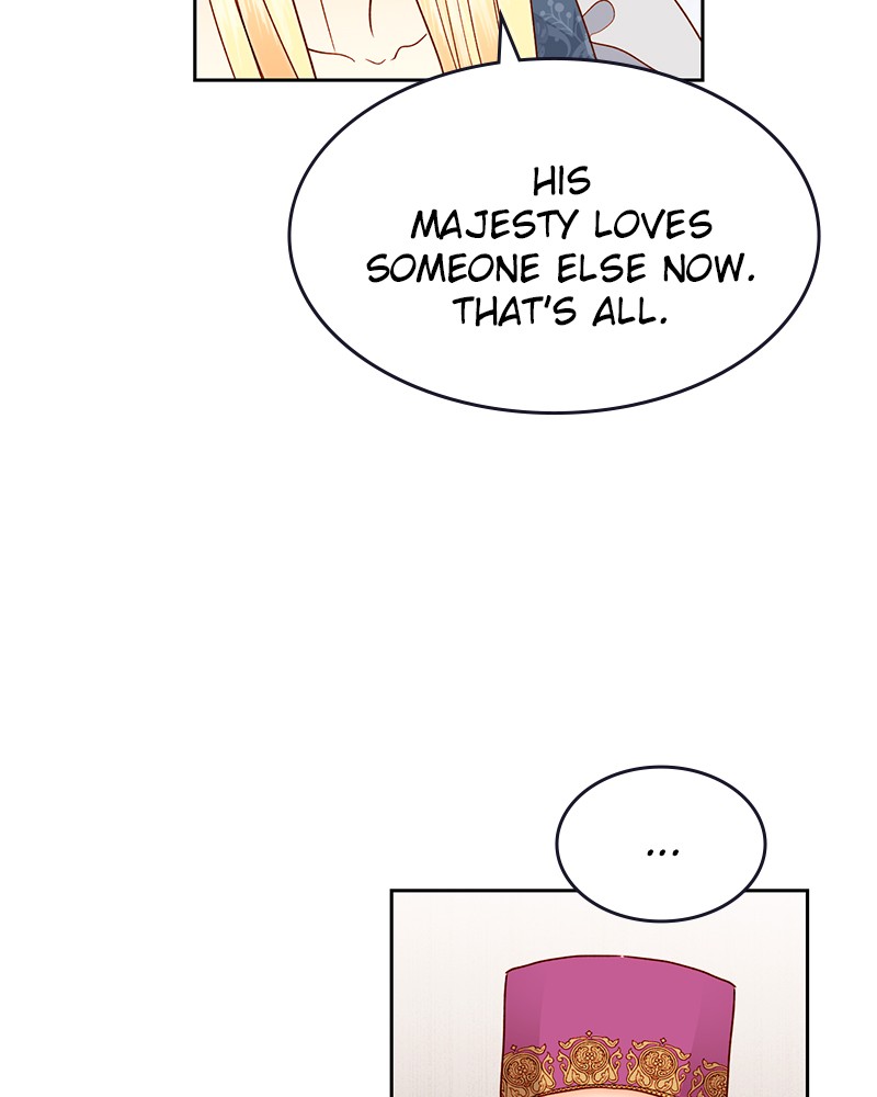 Remarried Empress Chapter 76 page 94 - Chapter 76: Episode 76