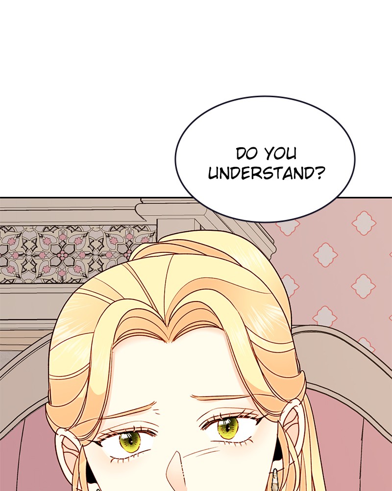 Remarried Empress Chapter 76 page 96 - Chapter 76: Episode 76