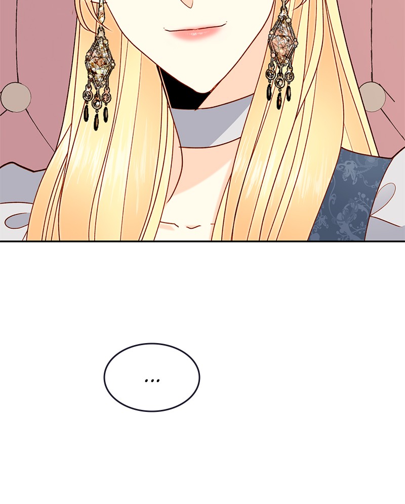 Remarried Empress Chapter 76 page 97 - Chapter 76: Episode 76