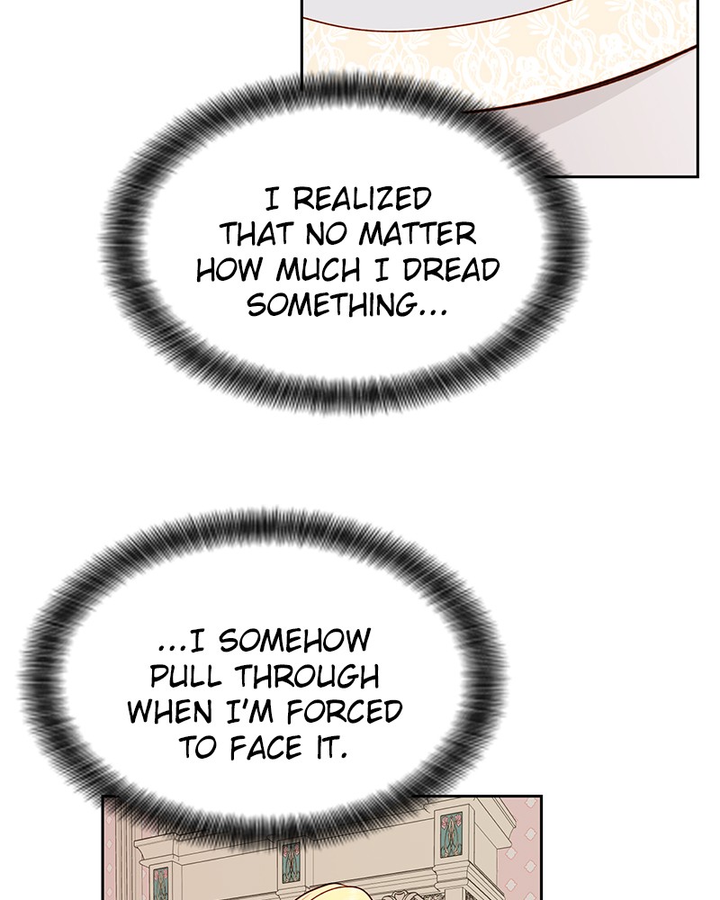 Remarried Empress Chapter 76 page 99 - Chapter 76: Episode 76