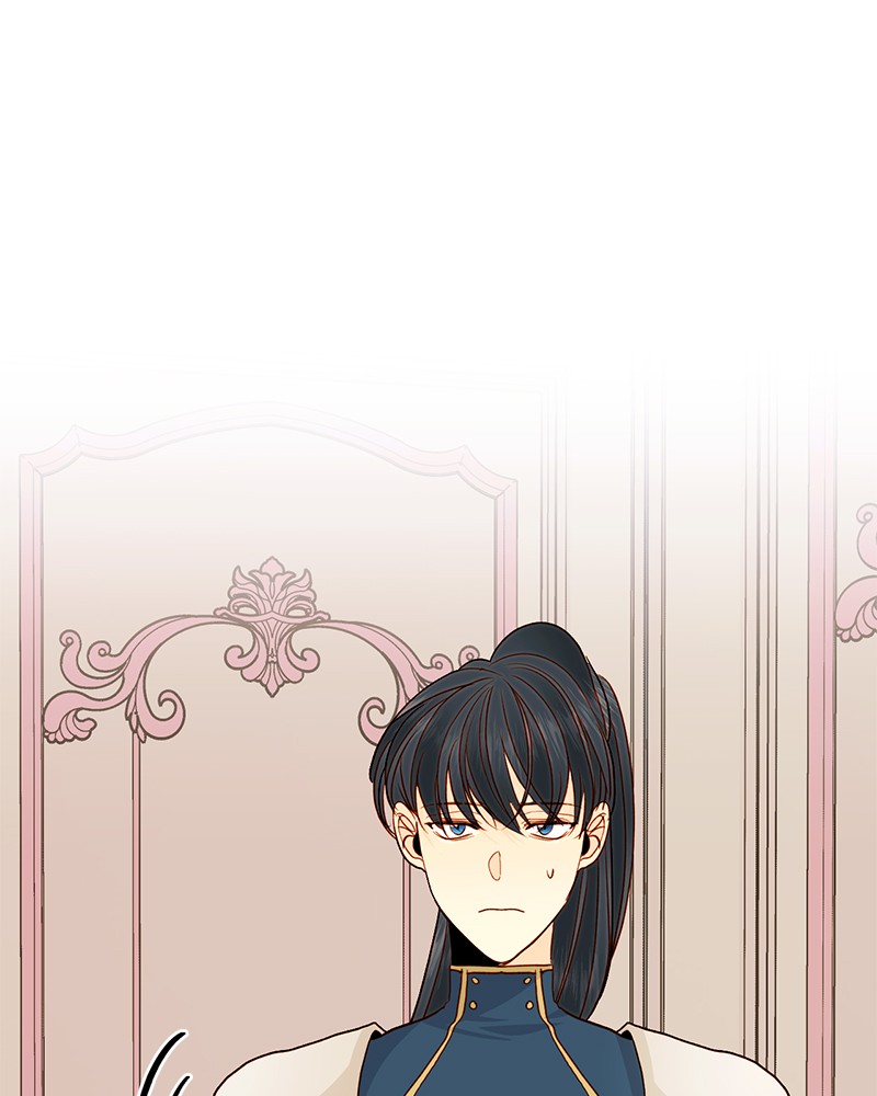 Remarried Empress Chapter 77 page 1 - Chapter 77: Episode 77