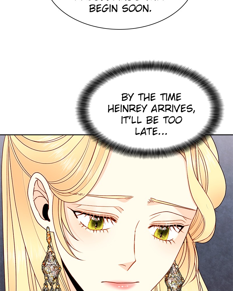 Remarried Empress Chapter 77 page 10 - Chapter 77: Episode 77