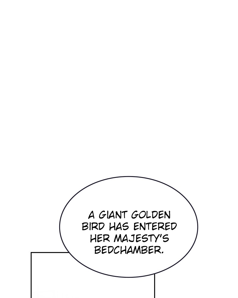 Remarried Empress Chapter 77 page 100 - Chapter 77: Episode 77