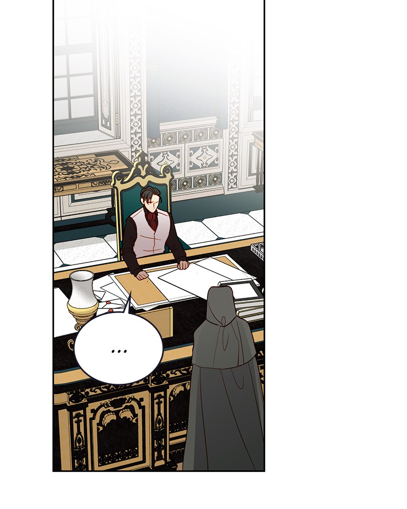 Remarried Empress Chapter 77 page 101 - Chapter 77: Episode 77