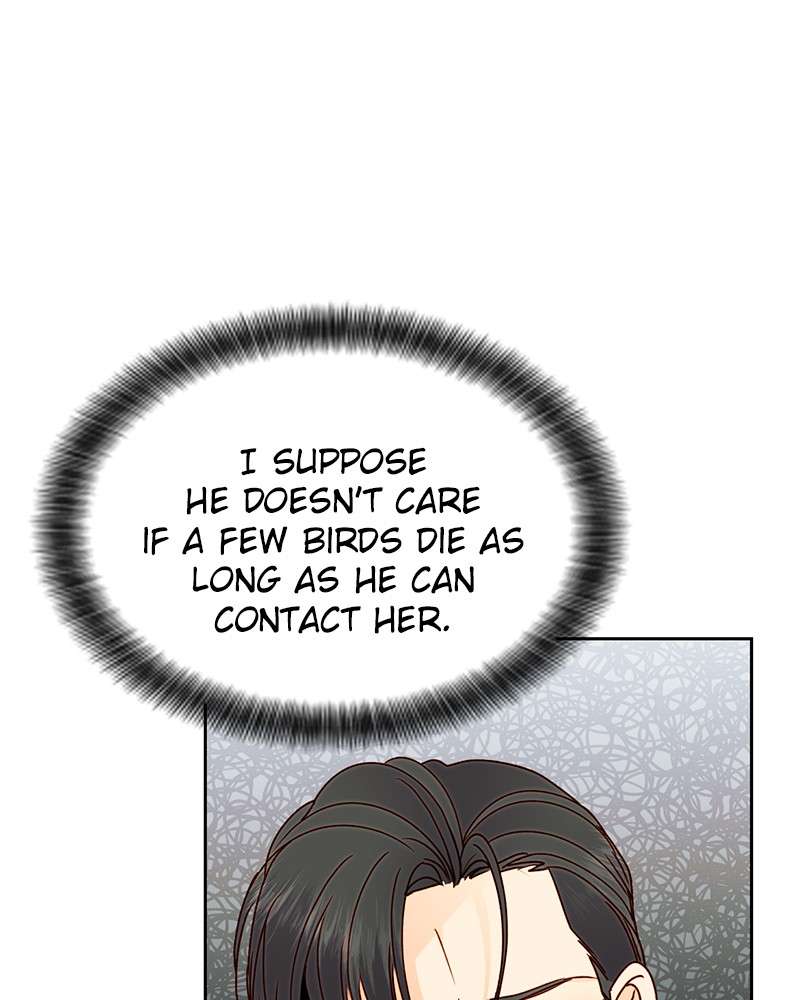 Remarried Empress Chapter 77 page 102 - Chapter 77: Episode 77