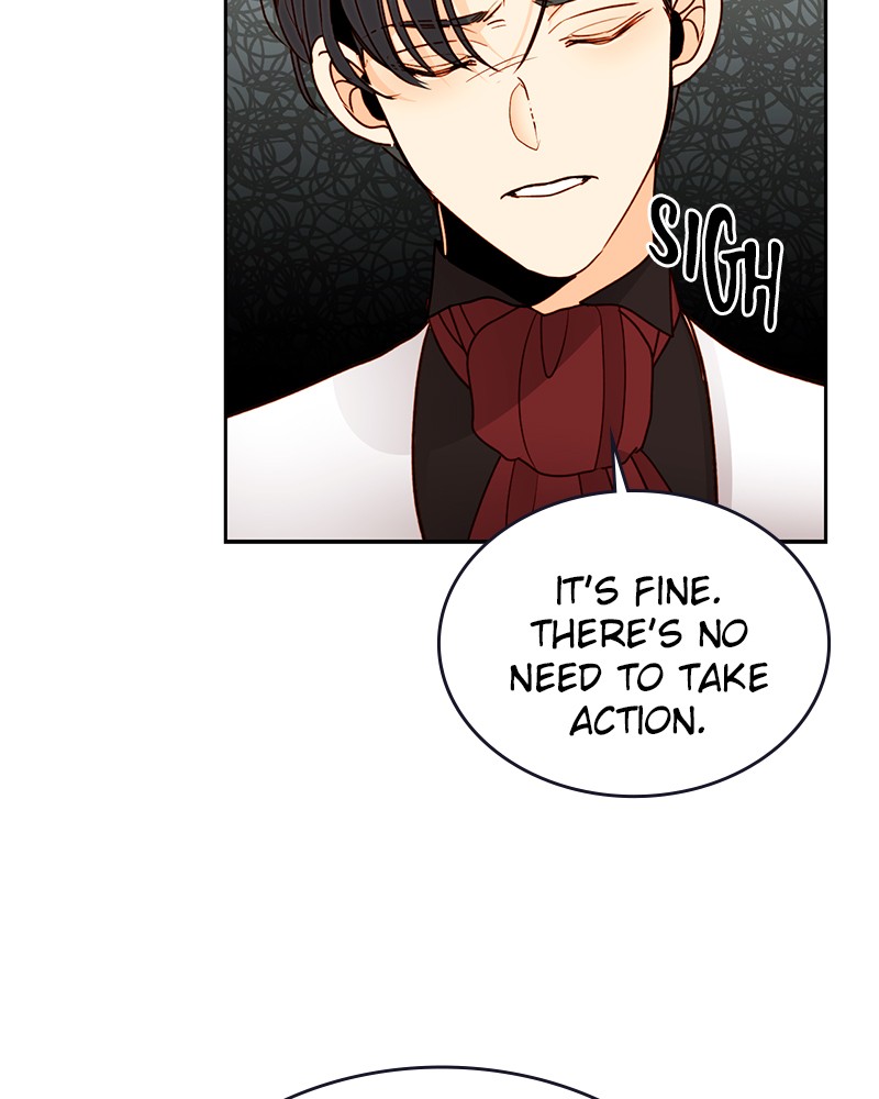 Remarried Empress Chapter 77 page 103 - Chapter 77: Episode 77