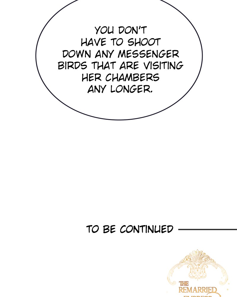 Remarried Empress Chapter 77 page 104 - Chapter 77: Episode 77
