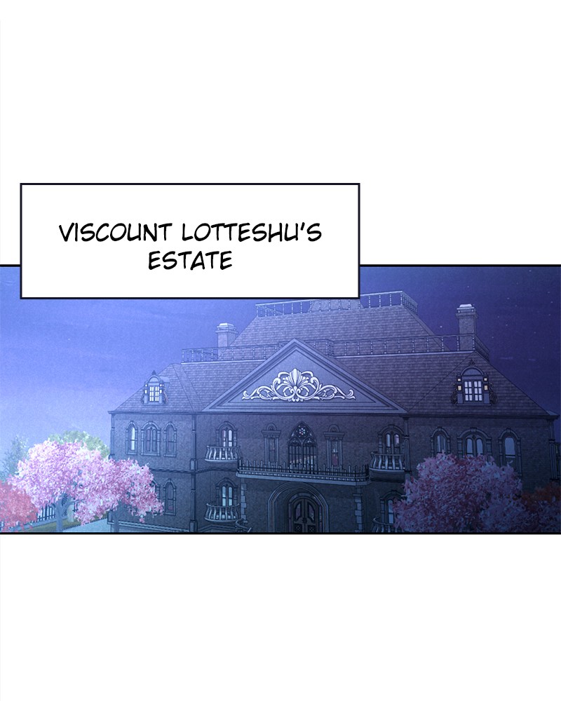 Remarried Empress Chapter 77 page 13 - Chapter 77: Episode 77