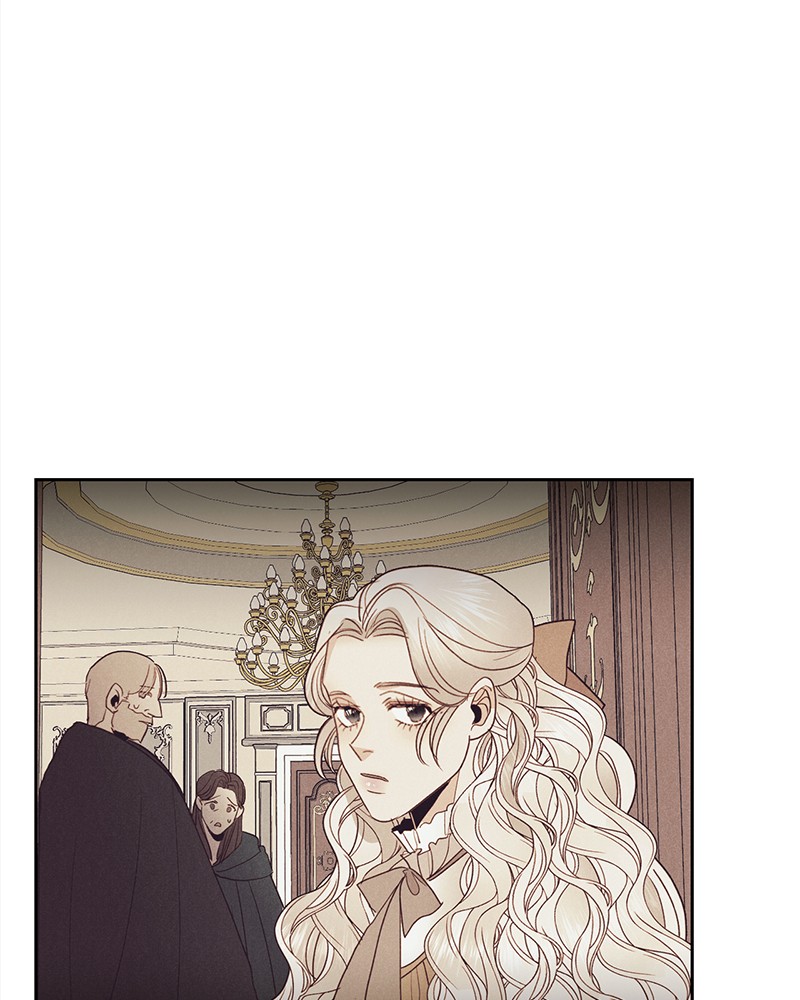 Remarried Empress Chapter 77 page 14 - Chapter 77: Episode 77
