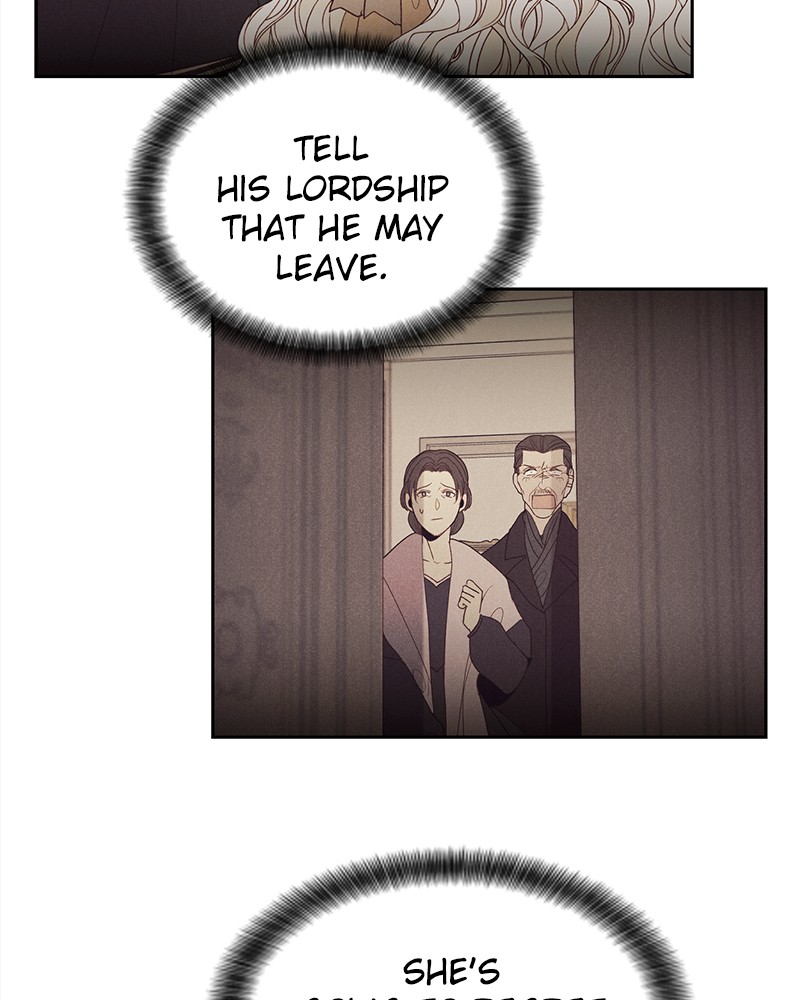 Remarried Empress Chapter 77 page 15 - Chapter 77: Episode 77