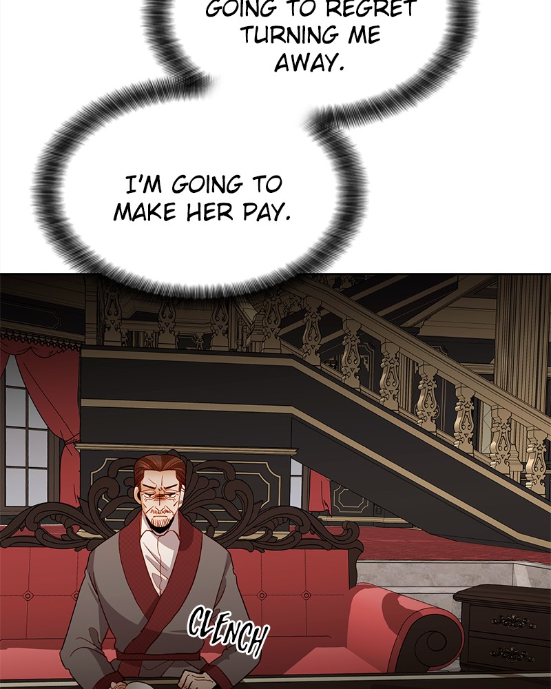 Remarried Empress Chapter 77 page 16 - Chapter 77: Episode 77
