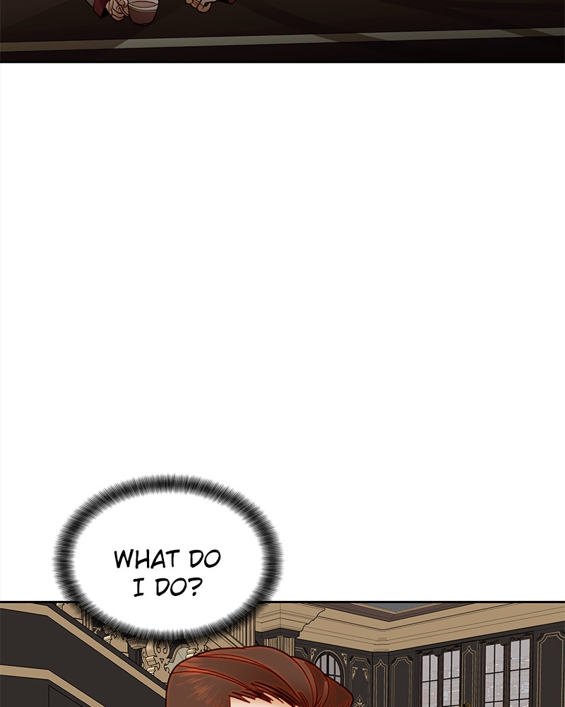 Remarried Empress Chapter 77 page 17 - Chapter 77: Episode 77