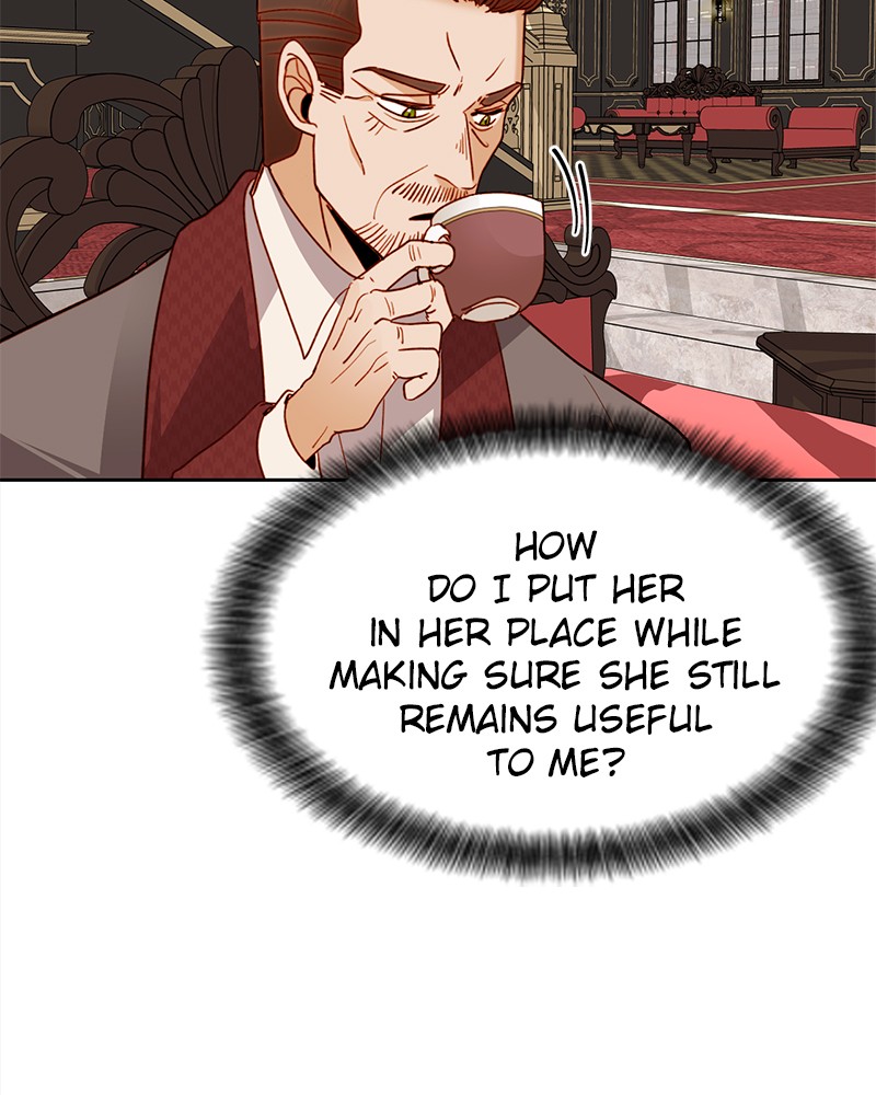 Remarried Empress Chapter 77 page 18 - Chapter 77: Episode 77
