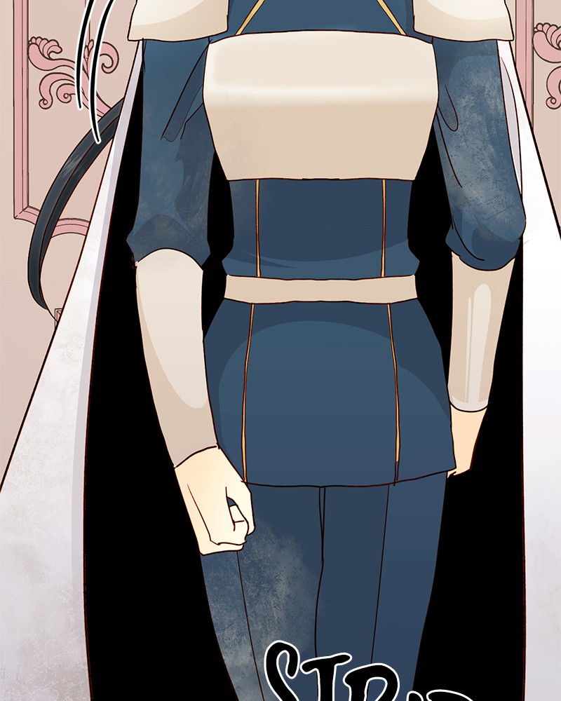 Remarried Empress Chapter 77 page 2 - Chapter 77: Episode 77