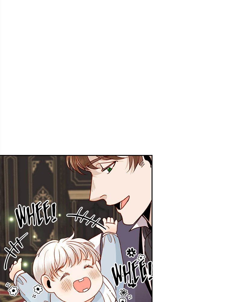 Remarried Empress Chapter 77 page 20 - Chapter 77: Episode 77