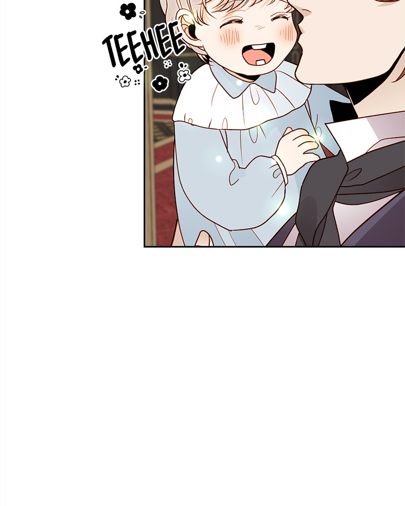 Remarried Empress Chapter 77 page 22 - Chapter 77: Episode 77