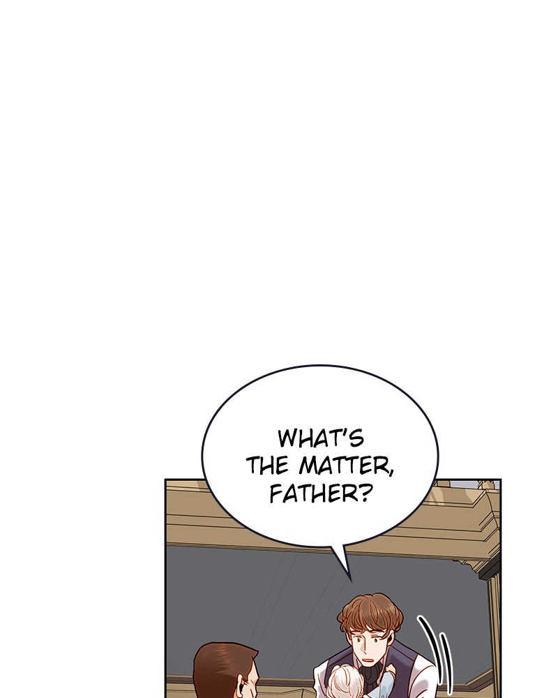 Remarried Empress Chapter 77 page 26 - Chapter 77: Episode 77