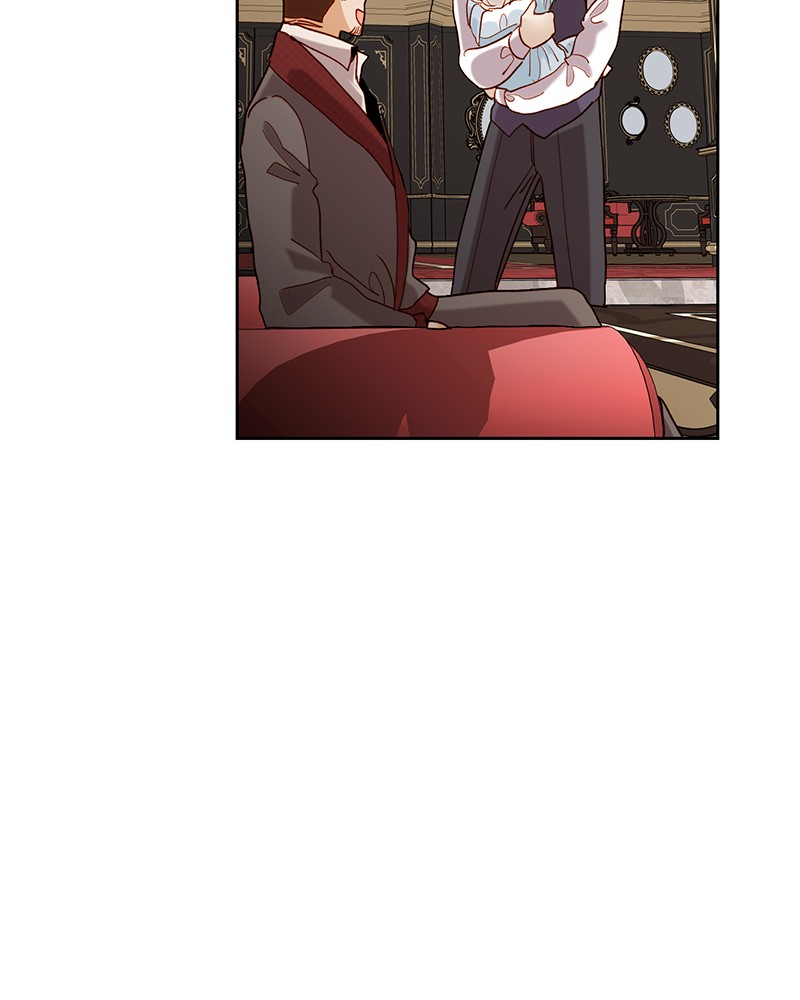 Remarried Empress Chapter 77 page 27 - Chapter 77: Episode 77