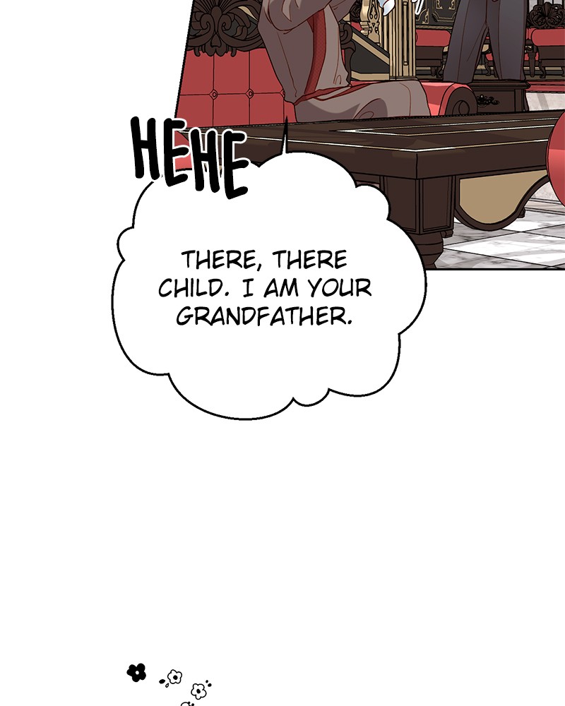 Remarried Empress Chapter 77 page 29 - Chapter 77: Episode 77