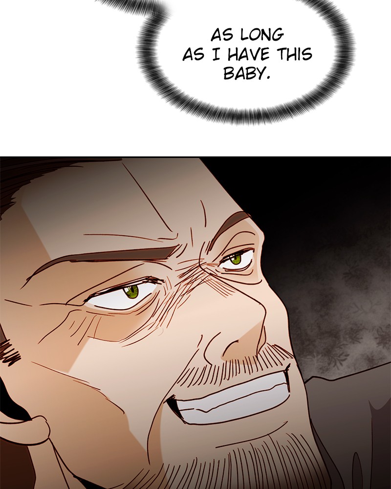 Remarried Empress Chapter 77 page 31 - Chapter 77: Episode 77