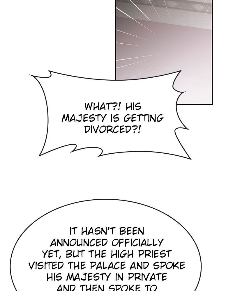 Remarried Empress Chapter 77 page 34 - Chapter 77: Episode 77