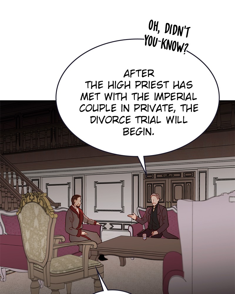Remarried Empress Chapter 77 page 37 - Chapter 77: Episode 77