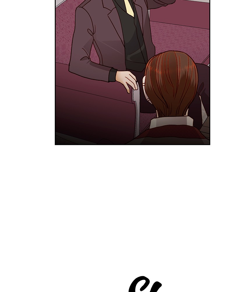 Remarried Empress Chapter 77 page 39 - Chapter 77: Episode 77