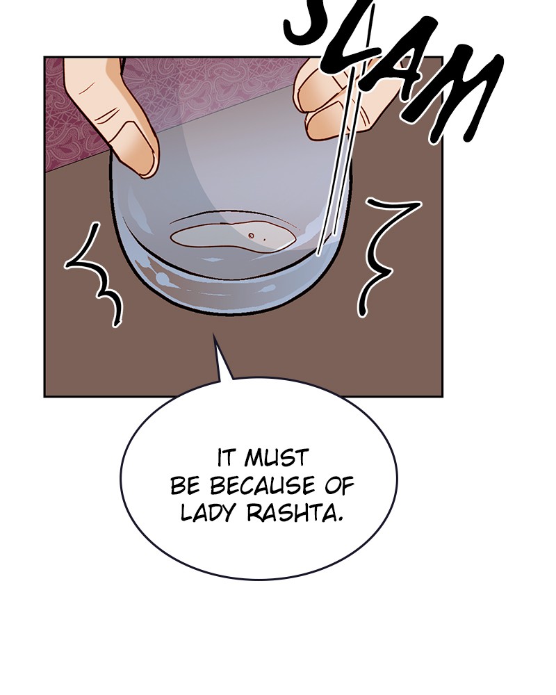 Remarried Empress Chapter 77 page 40 - Chapter 77: Episode 77