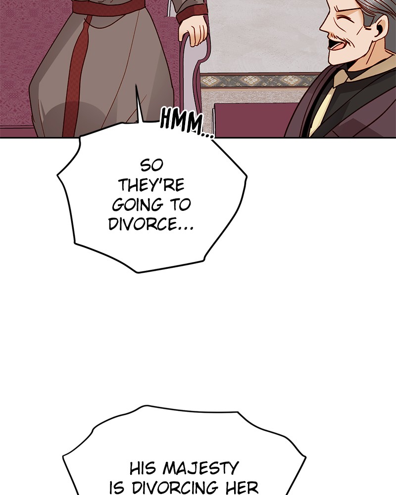 Remarried Empress Chapter 77 page 42 - Chapter 77: Episode 77